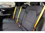 Polestar 2 Long Range Dual Motor Launch Edition 78kWh Performance Pack | 20 inch | Trekhaak | Vol opties | 99.000KM | Inruil moge