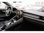 Polestar 2 Long Range Dual Motor Launch Edition 78kWh Performance Pack | 20 inch | Trekhaak | Vol opties | 99.000KM | Inruil moge