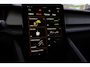 Polestar 2 Long Range Dual Motor Launch Edition 78kWh Performance Pack | 20 inch | Trekhaak | Vol opties | 99.000KM | Inruil moge