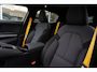 Polestar 2 Long Range Dual Motor Launch Edition 78kWh Performance Pack | 20 inch | Trekhaak | Vol opties | 99.000KM | Inruil moge
