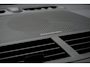 Polestar 2 Long Range Dual Motor Launch Edition 78kWh Performance Pack | 20 inch | Trekhaak | Vol opties | 99.000KM | Inruil moge