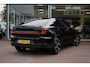 Polestar 2 Long Range Dual Motor Launch Edition 78kWh Performance Pack | 20 inch | Trekhaak | Vol opties | 99.000KM | Inruil moge