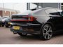 Polestar 2 Long Range Dual Motor Launch Edition 78kWh Performance Pack | 20 inch | Trekhaak | Vol opties | 99.000KM | Inruil moge