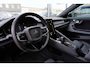 Polestar 2 Long Range Dual Motor Launch Edition 78kWh Performance Pack | 20 inch | Trekhaak | Vol opties | 99.000KM | Inruil moge