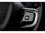 Polestar 2 Long Range Dual Motor Launch Edition 78kWh Performance Pack | 20 inch | Trekhaak | Vol opties | 99.000KM | Inruil moge