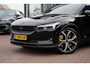 Polestar 2 Long Range Dual Motor Launch Edition 78kWh Performance Pack | 20 inch | Trekhaak | Vol opties | 99.000KM | Inruil moge