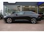 Polestar 2 Long Range Dual Motor Launch Edition 78kWh Performance Pack | 20 inch | Trekhaak | Vol opties | 99.000KM | Inruil moge