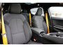 Polestar 2 Long Range Dual Motor Launch Edition 78kWh Performance Pack | 20 inch | Trekhaak | Vol opties | 99.000KM | Inruil moge