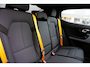 Polestar 2 Long Range Dual Motor Launch Edition 78kWh Performance Pack | 20 inch | Trekhaak | Vol opties | 99.000KM | Inruil moge