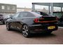 Polestar 2 Long Range Dual Motor Launch Edition 78kWh Performance Pack | 20 inch | Trekhaak | Vol opties | 99.000KM | Inruil moge