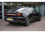 Polestar 2 Long Range Dual Motor Launch Edition 78kWh Performance Pack | 20 inch | Trekhaak | Vol opties | 99.000KM | Inruil moge
