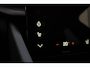 Polestar 2 Long Range Dual Motor Launch Edition 78kWh Performance Pack | 20 inch | Trekhaak | Vol opties | 99.000KM | Inruil moge