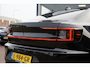 Polestar 2 Long Range Dual Motor Launch Edition 78kWh Performance Pack | 20 inch | Trekhaak | Vol opties | 99.000KM | Inruil moge