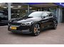 Polestar 2 Long Range Dual Motor Launch Edition 78kWh Performance Pack | 20 inch | Trekhaak | Vol opties | 99.000KM | Inruil moge