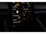Polestar 2 Long Range Dual Motor Launch Edition 78kWh Performance Pack | 20 inch | Trekhaak | Vol opties | 99.000KM | Inruil moge