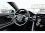 Polestar 2 Long Range Dual Motor Launch Edition 78kWh Performance Pack | 20 inch | Trekhaak | Vol opties | 99.000KM | Inruil moge