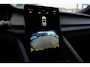 Polestar 2 Long Range Dual Motor Launch Edition 78kWh Performance Pack | 20 inch | Trekhaak | Vol opties | 99.000KM | Inruil moge