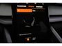 Polestar 2 Long Range Dual Motor Launch Edition 78kWh Performance Pack | 20 inch | Trekhaak | Vol opties | 99.000KM | Inruil moge
