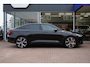 Polestar 2 Long Range Dual Motor Launch Edition 78kWh Performance Pack | 20 inch | Trekhaak | Vol opties | 99.000KM | Inruil moge