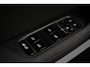 Polestar 2 Long Range Dual Motor Launch Edition 78kWh Performance Pack | 20 inch | Trekhaak | Vol opties | 99.000KM | Inruil moge