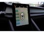 Polestar 2 Long Range Dual Motor Launch Edition 78kWh Performance Pack | 20 inch | Trekhaak | Vol opties | 99.000KM | Inruil moge