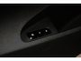 Polestar 2 Long Range Dual Motor Launch Edition 78kWh Performance Pack | 20 inch | Trekhaak | Vol opties | 99.000KM | Inruil moge