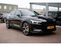 Polestar 2 Long Range Dual Motor Launch Edition 78kWh Performance Pack | 20 inch | Trekhaak | Vol opties | 99.000KM | Inruil moge