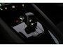 Polestar 2 Long Range Dual Motor Launch Edition 78kWh Performance Pack | 20 inch | Trekhaak | Vol opties | 99.000KM | Inruil moge