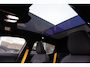 Polestar 2 Long Range Dual Motor Launch Edition 78kWh Performance Pack | 20 inch | Trekhaak | Vol opties | 99.000KM | Inruil moge