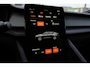 Polestar 2 Long Range Dual Motor Launch Edition 78kWh Performance Pack | 20 inch | Trekhaak | Vol opties | 99.000KM | Inruil moge