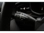 Polestar 2 Long Range Dual Motor Launch Edition 78kWh Performance Pack | 20 inch | Trekhaak | Vol opties | 99.000KM | Inruil moge