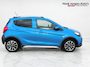 Opel Karl 1.0 Rocks Online Edition (4.795 KM!!!) Rijklaar “Sinds 1970 | 5.000+ reviews | Score 9,5 | Service zoals ’t hoort” Henk Jongen Auto's in Helmond,  al 50 jaar service zoals 't hoort!