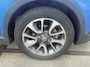 Opel Karl 1.0 Rocks Online Edition (4.795 KM!!!) Rijklaar “Sinds 1970 | 5.000+ reviews | Score 9,5 | Service zoals ’t hoort” Henk Jongen Auto's in Helmond,  al 50 jaar service zoals 't hoort!