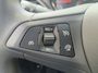 Opel Karl 1.0 Rocks Online Edition (4.795 KM!!!) Rijklaar “Sinds 1970 | 5.000+ reviews | Score 9,5 | Service zoals ’t hoort” Henk Jongen Auto's in Helmond,  al 50 jaar service zoals 't hoort!
