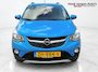 Opel Karl 1.0 Rocks Online Edition (4.795 KM!!!) Rijklaar “Sinds 1970 | 5.000+ reviews | Score 9,5 | Service zoals ’t hoort” Henk Jongen Auto's in Helmond,  al 50 jaar service zoals 't hoort!