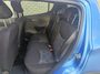 Opel Karl 1.0 Rocks Online Edition (4.795 KM!!!) Rijklaar “Sinds 1970 | 5.000+ reviews | Score 9,5 | Service zoals ’t hoort” Henk Jongen Auto's in Helmond,  al 50 jaar service zoals 't hoort!