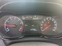 Opel Karl 1.0 Rocks Online Edition (4.795 KM!!!) Rijklaar “Sinds 1970 | 5.000+ reviews | Score 9,5 | Service zoals ’t hoort” Henk Jongen Auto's in Helmond,  al 50 jaar service zoals 't hoort!