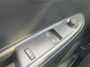 Opel Karl 1.0 Rocks Online Edition (4.795 KM!!!) Rijklaar “Sinds 1970 | 5.000+ reviews | Score 9,5 | Service zoals ’t hoort” Henk Jongen Auto's in Helmond,  al 50 jaar service zoals 't hoort!