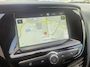 Opel Karl 1.0 Rocks Online Edition (4.795 KM!!!) Rijklaar “Sinds 1970 | 5.000+ reviews | Score 9,5 | Service zoals ’t hoort” Henk Jongen Auto's in Helmond,  al 50 jaar service zoals 't hoort!