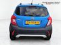 Opel Karl 1.0 Rocks Online Edition (4.795 KM!!!) Rijklaar “Sinds 1970 | 5.000+ reviews | Score 9,5 | Service zoals ’t hoort” Henk Jongen Auto's in Helmond,  al 50 jaar service zoals 't hoort!
