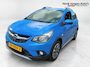 Opel Karl 1.0 Rocks Online Edition (4.795 KM!!!) Rijklaar “Sinds 1970 | 5.000+ reviews | Score 9,5 | Service zoals ’t hoort” Henk Jongen Auto's in Helmond,  al 50 jaar service zoals 't hoort!