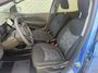 Opel Karl 1.0 Rocks Online Edition (4.795 KM!!!) Rijklaar “Sinds 1970 | 5.000+ reviews | Score 9,5 | Service zoals ’t hoort” Henk Jongen Auto's in Helmond,  al 50 jaar service zoals 't hoort!