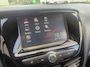 Opel Karl 1.0 Rocks Online Edition (4.795 KM!!!) Rijklaar “Sinds 1970 | 5.000+ reviews | Score 9,5 | Service zoals ’t hoort” Henk Jongen Auto's in Helmond,  al 50 jaar service zoals 't hoort!