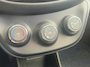Opel Karl 1.0 Rocks Online Edition (4.795 KM!!!) Rijklaar “Sinds 1970 | 5.000+ reviews | Score 9,5 | Service zoals ’t hoort” Henk Jongen Auto's in Helmond,  al 50 jaar service zoals 't hoort!