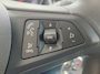 Opel Karl 1.0 Rocks Online Edition (4.795 KM!!!) Rijklaar “Sinds 1970 | 5.000+ reviews | Score 9,5 | Service zoals ’t hoort” Henk Jongen Auto's in Helmond,  al 50 jaar service zoals 't hoort!