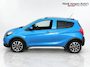 Opel Karl 1.0 Rocks Online Edition (4.795 KM!!!) Rijklaar “Sinds 1970 | 5.000+ reviews | Score 9,5 | Service zoals ’t hoort” Henk Jongen Auto's in Helmond,  al 50 jaar service zoals 't hoort!