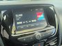 Opel Karl 1.0 Rocks Online Edition (4.795 KM!!!) Rijklaar “Sinds 1970 | 5.000+ reviews | Score 9,5 | Service zoals ’t hoort” Henk Jongen Auto's in Helmond,  al 50 jaar service zoals 't hoort!