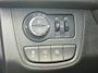 Opel Karl 1.0 Rocks Online Edition (4.795 KM!!!) Rijklaar “Sinds 1970 | 5.000+ reviews | Score 9,5 | Service zoals ’t hoort” Henk Jongen Auto's in Helmond,  al 50 jaar service zoals 't hoort!