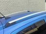 Opel Karl 1.0 Rocks Online Edition (4.795 KM!!!) Rijklaar “Sinds 1970 | 5.000+ reviews | Score 9,5 | Service zoals ’t hoort” Henk Jongen Auto's in Helmond,  al 50 jaar service zoals 't hoort!