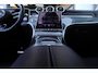 Mercedes-Benz GLC 400e 4MATIC AMG | Pano | Distronic | Blis | HuD | Sfeer | Memory | Leer | 360 camera